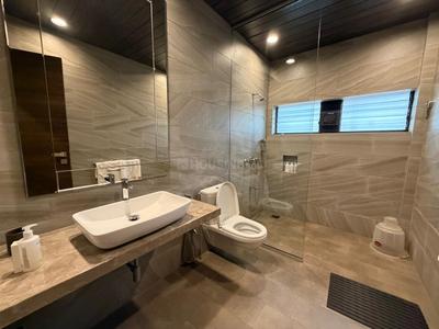 Tungarli Bathroom One 1