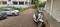 Sathe wasti Dhanori Plot View 2