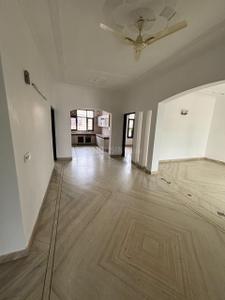Hall Image of 1850 Sq.ft 4 BHK Builder Floor for rent in Sunder Homes Luxury Floors Nirwana Country, Sector 50 Gurgaon for Rs. 80000