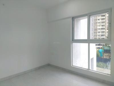 Bedroom Image of 2500 Sq.ft 4 BHK Independent House for sale in Saarrthi Satin Hills Apartment, Bavdhan Pune for Rs. 35000000
