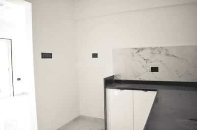 Image of 965 Sq.ft 2 BHK Apartment / Flat for sale in Krishna Amarillo Phase 1, Hinjawadi, Pune for Rs. 9200000