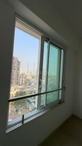 Bedroom Image of 1050 Sq.ft 2 BHK Apartment / Flat for sale in Monte South Pilatus 2, Byculla Mumbai for Rs. 40000000