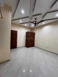 Hall Image of 1305 Sq.ft 2 BHK Independent House for rent in Akhari Varanasi for Rs. 19500