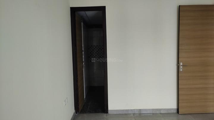 Indirapuram Bedroom One 1