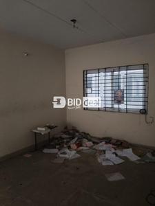 Hall Image of 900 Sq.ft 2 BHK Apartment / Flat for sale in Chembarambakkam Chennai for Rs. 3370000