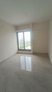 Bedroom Image of 1400 Sq.ft 3 BHK Apartment / Flat for sale in Zen Elite, Kharadi Pune for Rs. 17500000