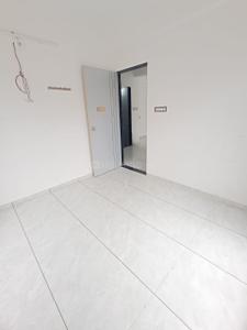 Bedroom Image of 1100 Sq.ft 2 BHK Apartment / Flat for rent in Aadinath Dayalji Park, Pankaj Nagar Surat for Rs. 16500