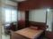 Keerthana Kings Bliss Bedroom 1
