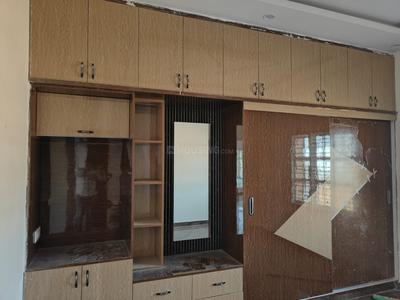 Bedroom Image of 1000 Sq.ft 3 BHK Independent House for sale in Kammasandra Bengaluru for Rs. 10700050