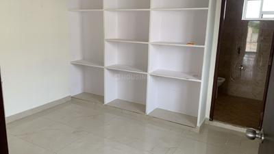 Bedroom Image of 2080 Sq.ft 2 BHK Independent House for rent in Kolavennu Krishna for Rs. 30000