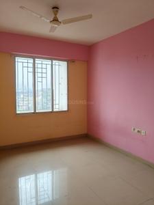 Hall Image of 1600 Sq.ft 3 BHK Apartment / Flat for sale in Ginni Himadri, Shyam Bazar Kolkata for Rs. 16500000