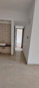 Hall Image of 1084 Sq.ft 2 BHK Apartment / Flat for sale in Nashik Road Nashik for Rs. 5300000