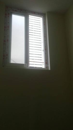 Veeramani Nagar, Keelakattalai Bedroom 1