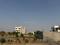 JDA Colony Plot View 2