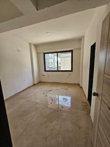 Hall Image of 2898 Sq.ft 3 BHK Apartment / Flat for sale in Shilaj Ahmedabad for Rs. 18000000