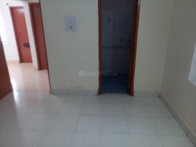 Bedroom Image of 1500 Sq.ft 3 BHK Apartment / Flat for sale in Namkum Ranchi for Rs. 7000000