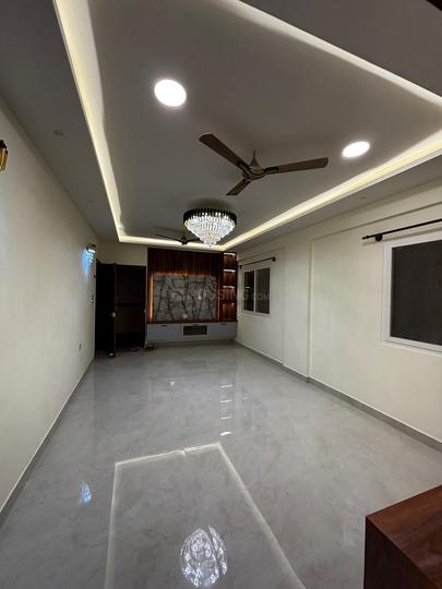 ARCADIAN APARTMENTS Main Image 1