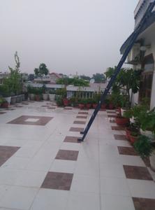 Balcony Image of 4500 Sq.ft 10 BHK Independent House for sale in Sector 14 Gurgaon for Rs. 81500000