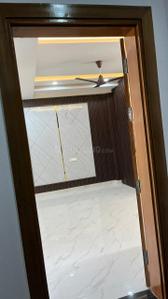 Hall Image of 1650 Sq.ft 3 BHK Builder Floor for sale in Sahastradhara Road Dehradun for Rs. 7500000