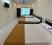 Hall Image of Meridian Pg Accommodation in Andheri West, Mumbai