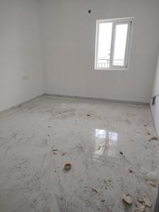 Bedroom Image of 1315 Sq.ft 2 BHK Apartment / Flat for sale in Fuzen Park Edge, Boduppal Hyderabad for Rs. 7101000