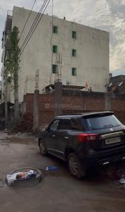 Image of 1125 Sq.ft 2.5 BHK Independent House for sale in Sector 105, Gurgaon for Rs. 9500000
