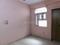 Niti Khand, Indirapuram Bedroom 2