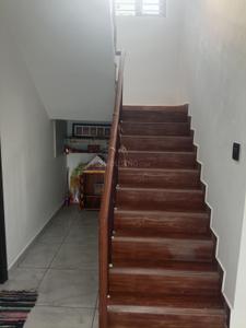 Image of 2150 Sq.ft 3 BHK Villa for rent in Kallekkad, Palakkad for Rs. 27000
