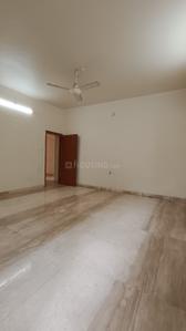 Hall Image of 2800 Sq.ft 3 BHK Apartment / Flat for sale in Camp Pune for Rs. 40000000