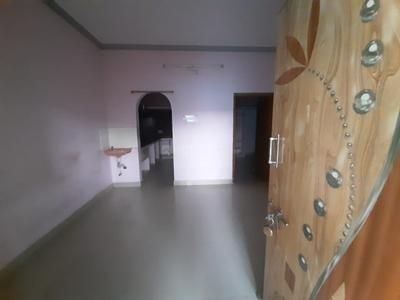 Bedroom Image of 1200 Sq.ft 1 BHK Independent House for rent in Padmavathi Nagar Tirupathi for Rs. 6000