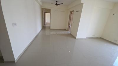 Living Room Image of 1940 Sq.ft 3 BHK Apartment / Flat for sale in DLF Express Greens, Manesar Gurgaon for Rs. 14200000