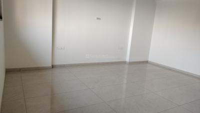 Bedroom Image of 4100 Sq.ft 4 BHK Apartment / Flat for sale in Turquoise Grandeure, South Bopal Ahmedabad for Rs. 23500000
