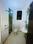 sultanpur south delhi Bathroom 1