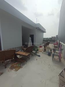 Image of 2600 Sq.ft 4 BHK Independent House for sale in Lolai, Lucknow for Rs. 10500000