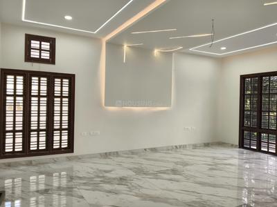 Bedroom Image of 5500 Sq.ft 5 BHK Independent House for sale in Horamavu Bengaluru for Rs. 34002500