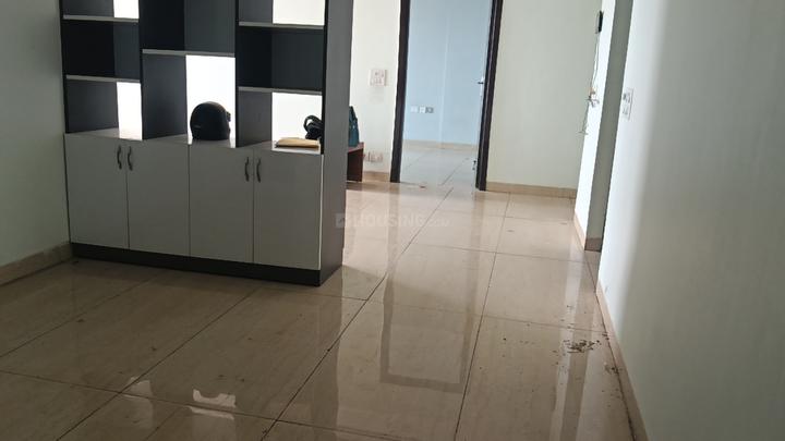 Gaurs Sports Wood - Image 3