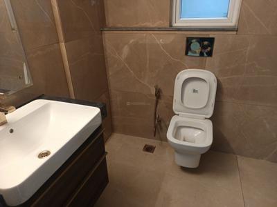 Image of 1200 Sq.ft 2 BHK Apartment / Flat for sale in Smartworld Orchard, Sector 61, Gurgaon for Rs. 17200000