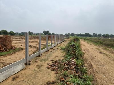 Image of 630 Sq.ft Residential Plot / Land for sale in Noida Extension, Greater Noida for Rs. 3290000