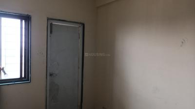 Bedroom Image of 600 Sq.ft 1 BHK Apartment / Flat for rent in Transit Camp New Delhi for Rs. 26000