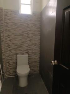 Bedroom Two Image of 1900 Sq.ft 3 BHK Villa for sale in Morton Villas, Suraram Hyderabad for Rs. 17100001