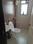 Laxmi apt Bathroom 1