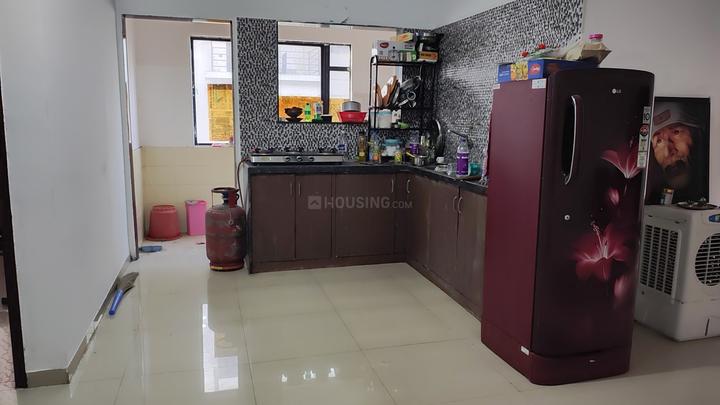 Living Fantasy Main Image 1