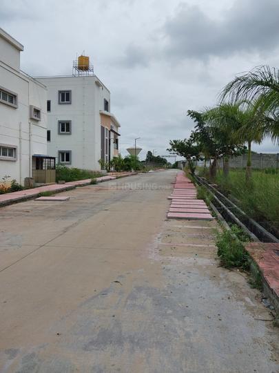 Upkar Symphony Main Image 1