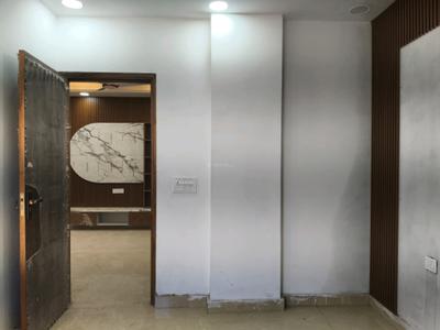 Bedroom Image of 1125 Sq.ft 2 BHK Apartment / Flat for sale in Aarambh Heights, Surajpur Greater Noida for Rs. 4805000