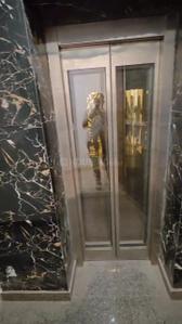 Hall Image of 1100 Sq.ft 2 BHK Builder Floor for sale in Hari Nagar New Delhi for Rs. 10500000