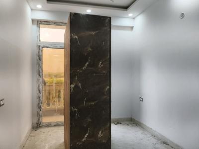 Bedroom Image of 1050 Sq.ft 2 BHK Apartment / Flat for sale in Ambesten Twin Chalet, Noida Extension Greater Noida for Rs. 3900000