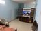 Nanded Janaranjani A at Nanded City Bedroom 2