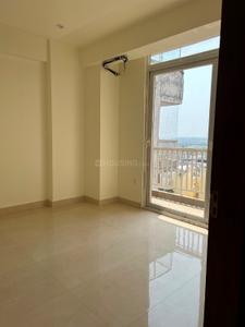 Bedroom Image of 3000 Sq.ft 4 BHK Duplex for sale in MR Platinum 321, Ghukna Ghaziabad for Rs. 24000000