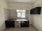 Sector 2, HSR Layout Kitchen 1