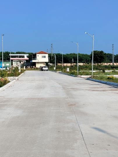 Sultanpur Plot View 1